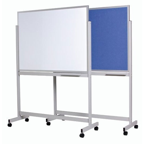 Whiteboard, Noteboard, Pin Board, Presentation Board and Supplies